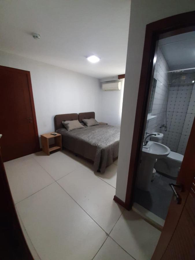 Yesilyurt Otel Анталія Екстер'єр фото